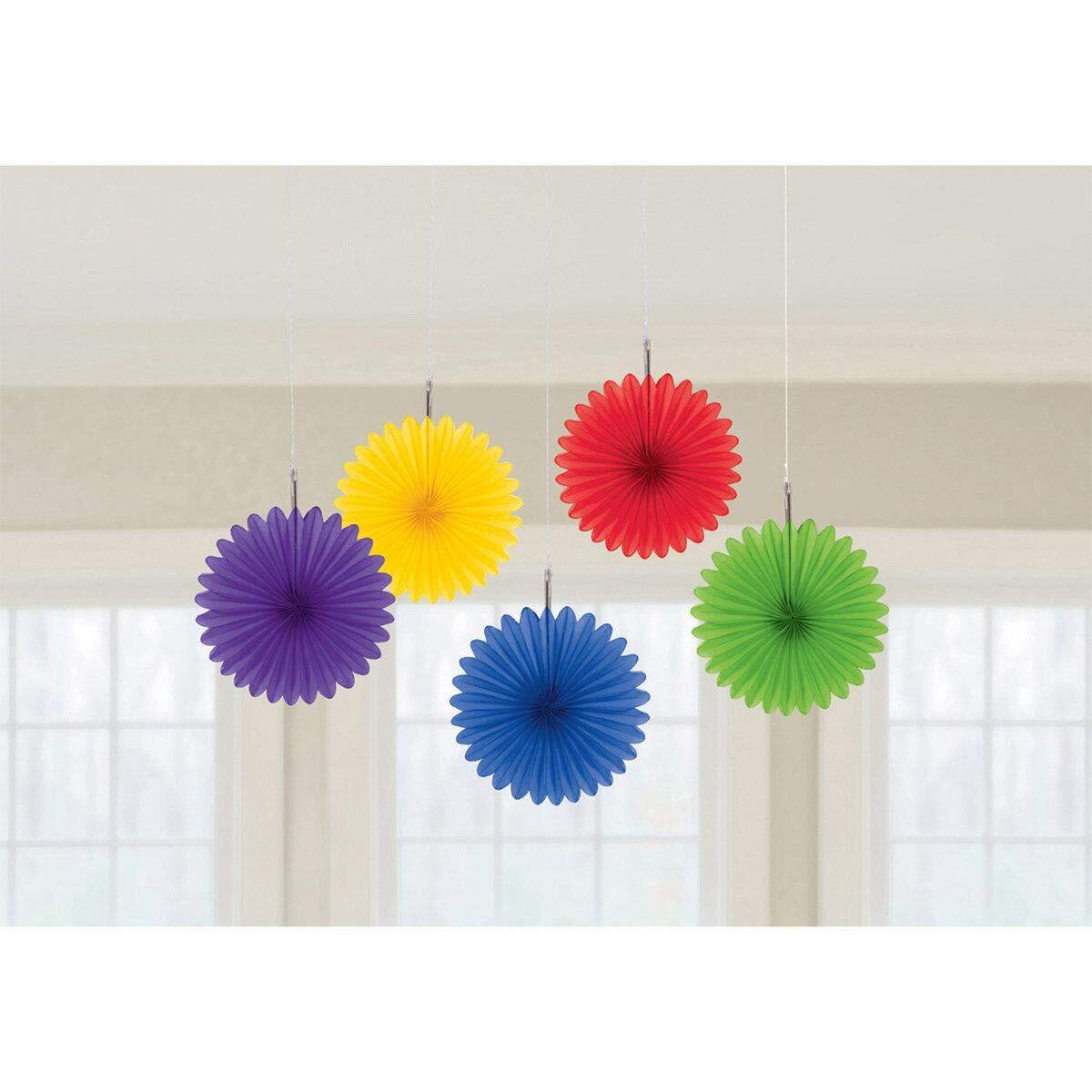 amscan-papier-dekofaecher-regenbogen-5-E420D9F21.jpg