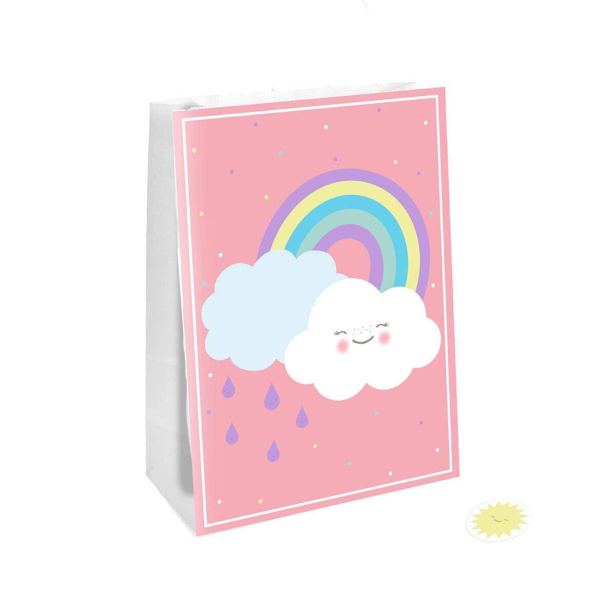 amscan-papiertueten-rainbow--cloud-C1A85C7C1.jpg