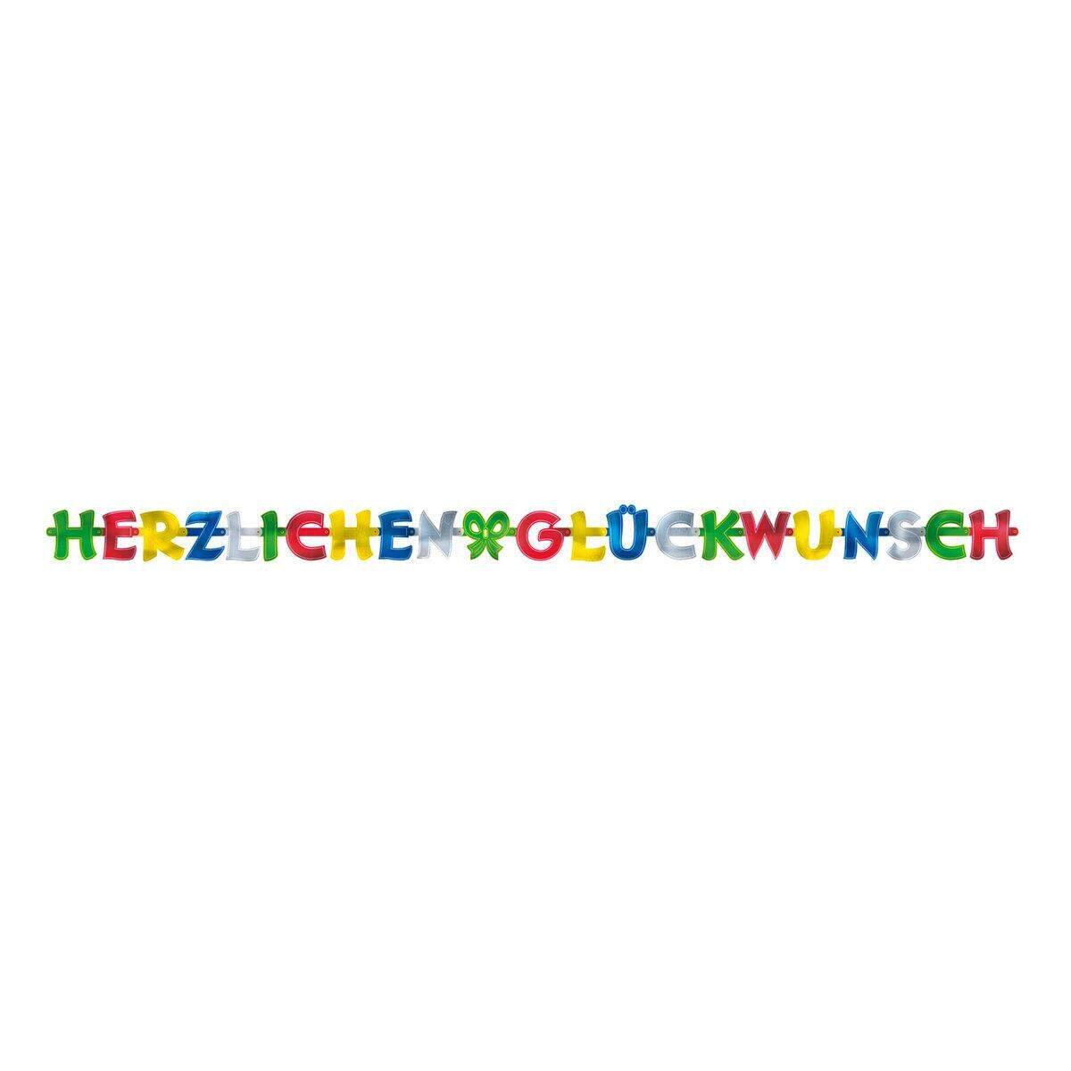 amscan-party-banner-herzlichen-glueckwunsch-70CA96641.jpg