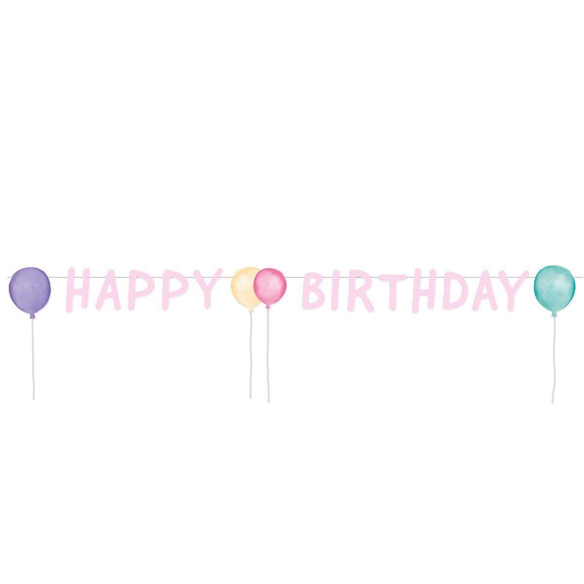 amscan-partykette-happy-birthday-pastel-01B59E5B1.jpg