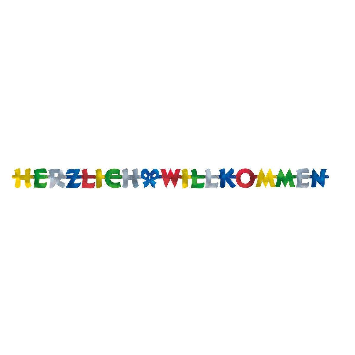 amscan-partykette-herzlich-willkommen-200x11cm-4EE7637F1.jpg
