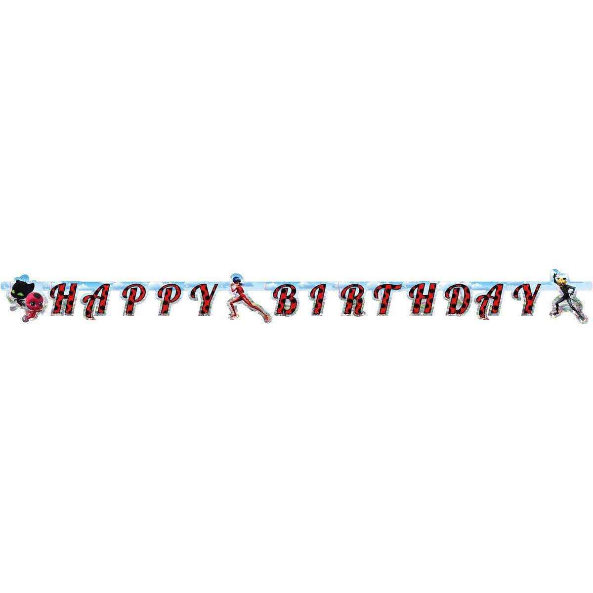 amscan-partykette-miraculous-ca-200-39A706381.jpg