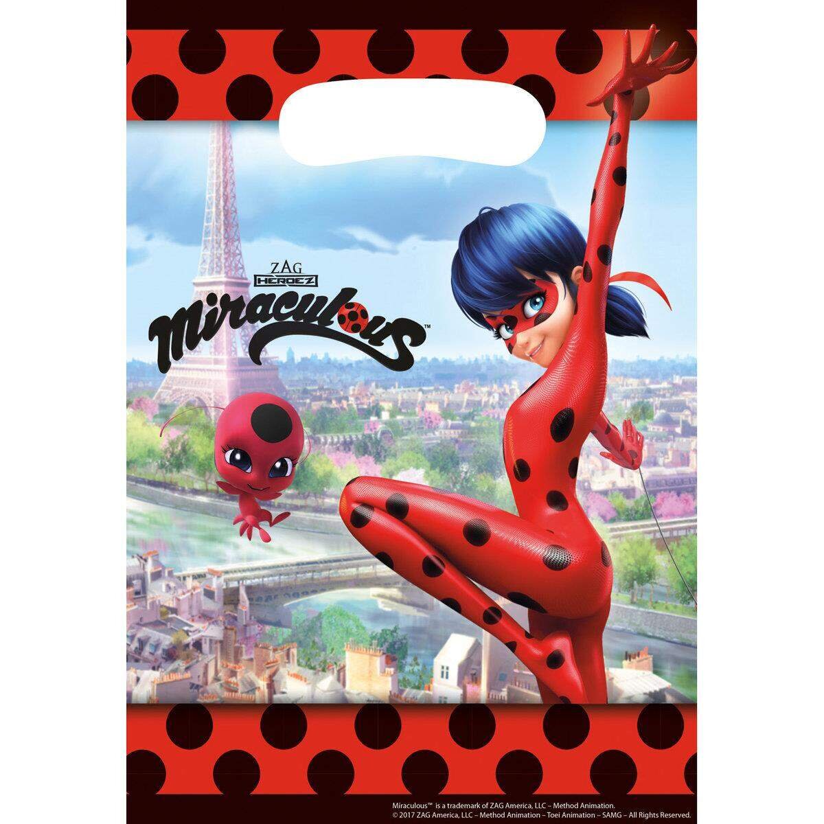 amscan-partytueten-miraculous-8-stueck-082373781.jpg