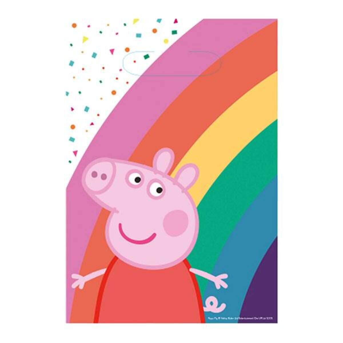 amscan-partytueten-peppa-pig-23x16cm-3DF6636B1.jpg