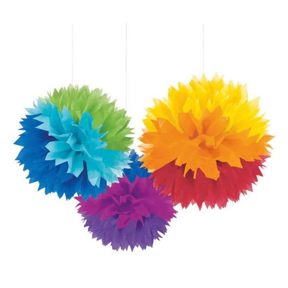 amscan-pom-pom-3-stueck-ECEC4EDA1.jpg
