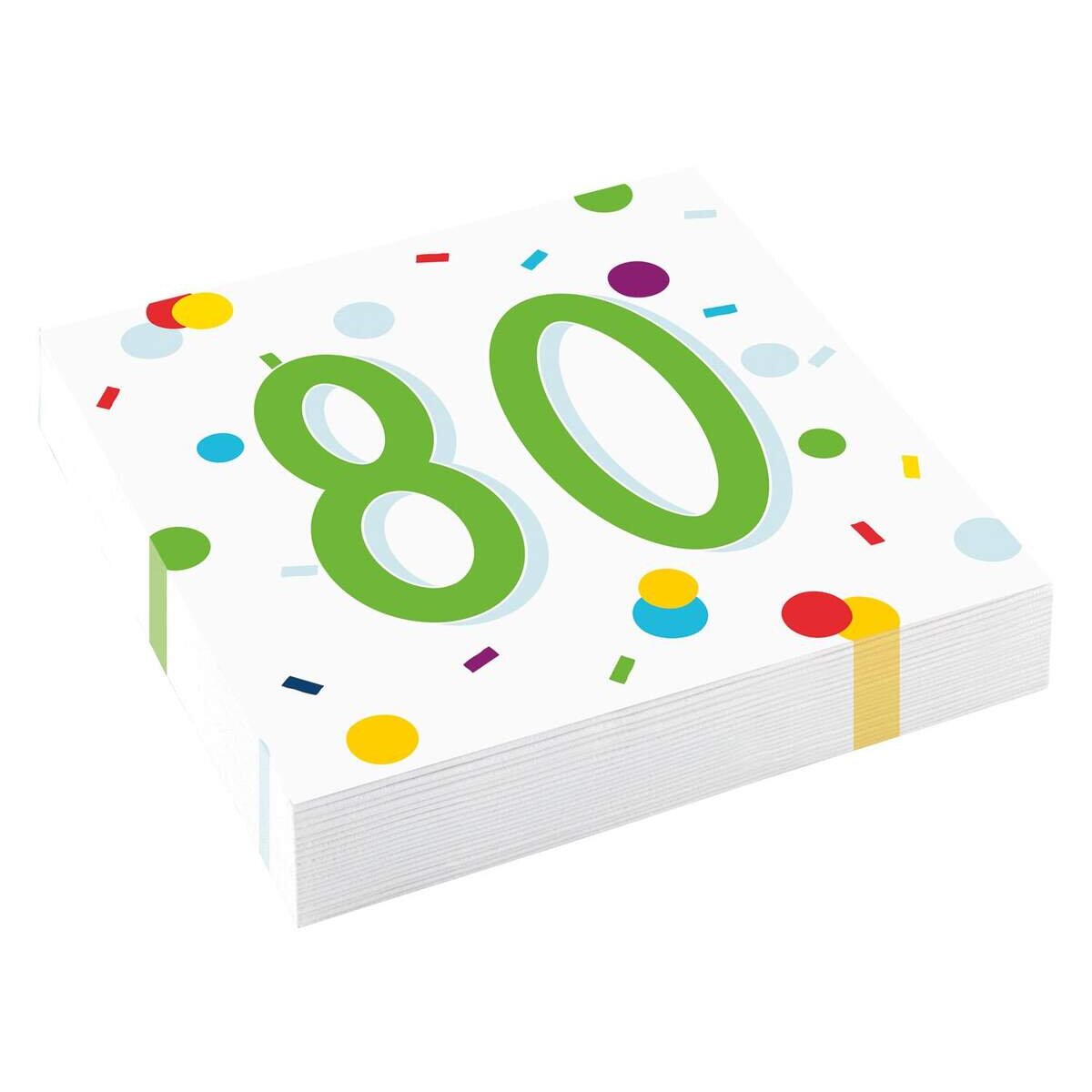 amscan-servietten-konfetti-birthday-zahl-B96CDDB61.jpg
