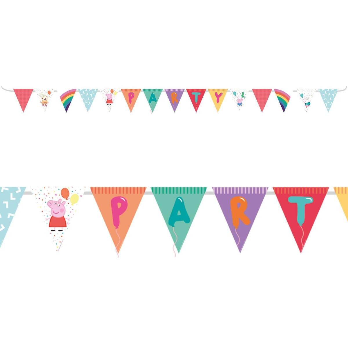 amscan-wimpelkette-peppa-pig-party-5C876F5E1.jpg