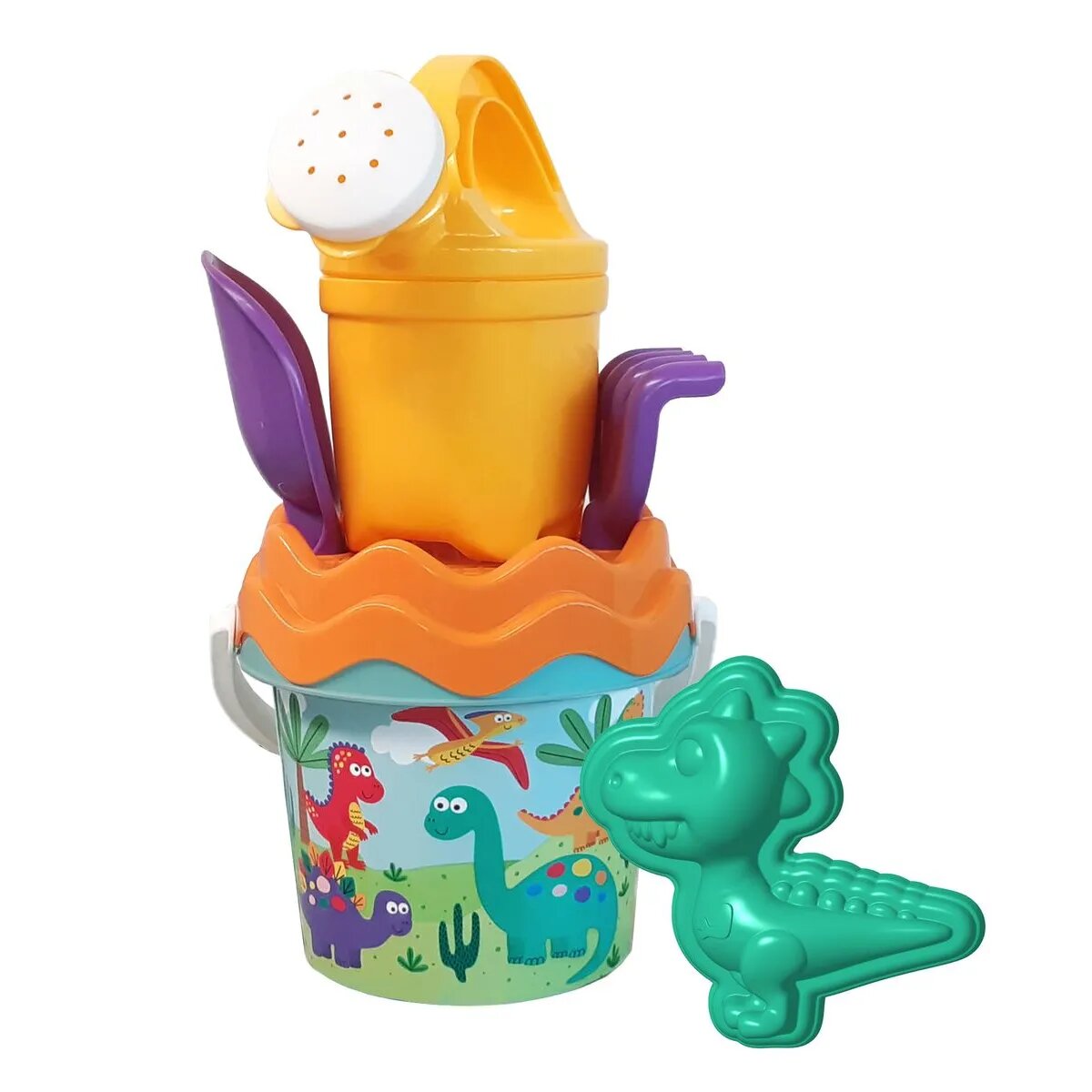 androni-dino-baby-eimergarnitur-C47D476F1.jpg