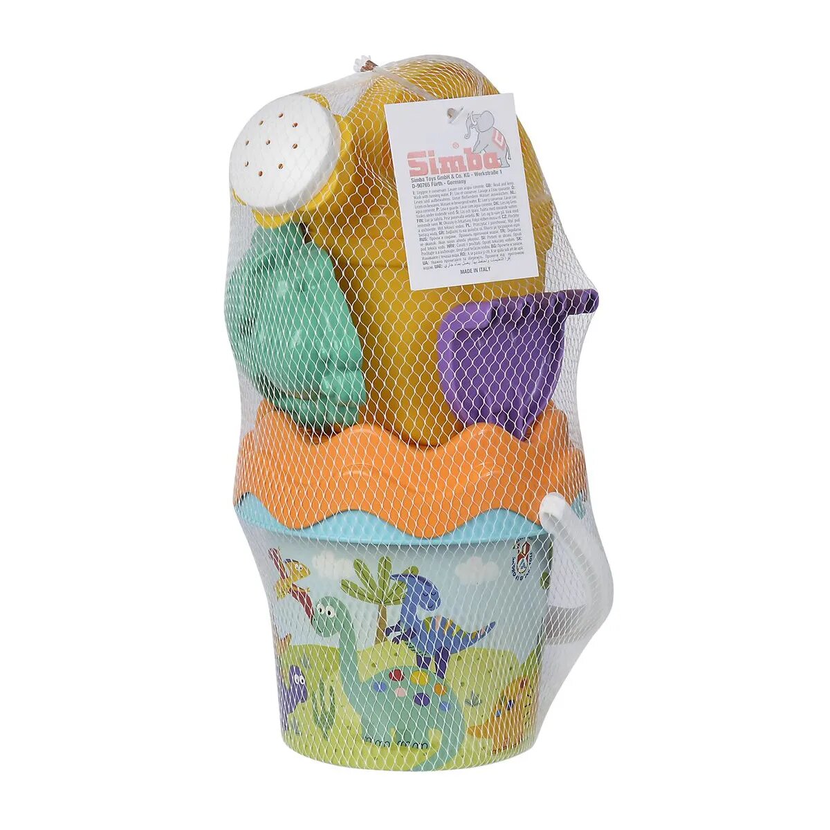 androni-dino-baby-eimergarnitur-C47D476F2.jpg