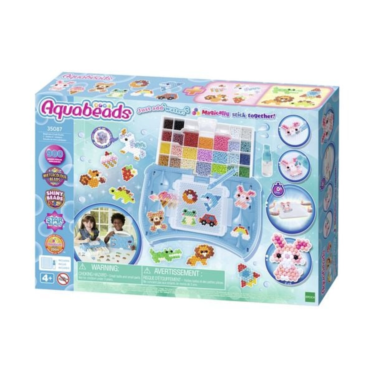 aquabeads-bastelstudio-starter-set-3D938C7C2.jpg