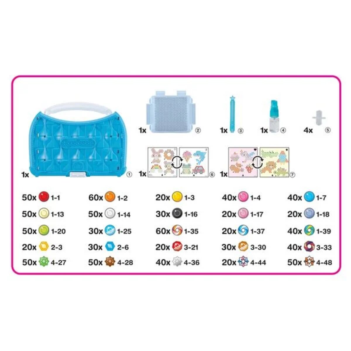 aquabeads-bastelstudio-starter-set-3D938C7C4.jpg