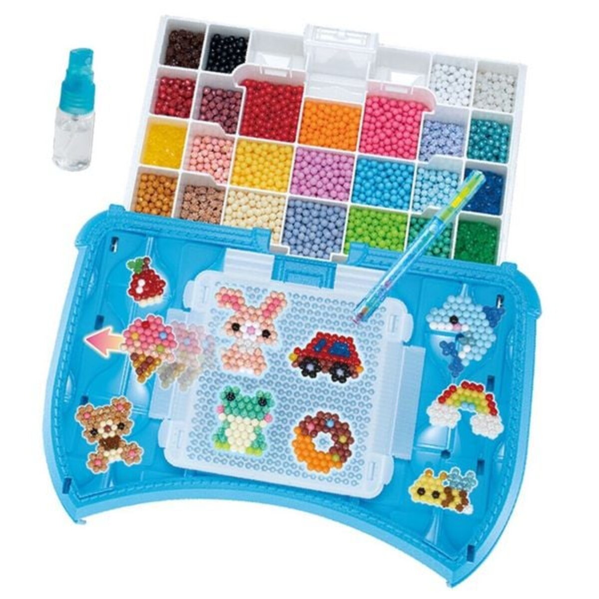 aquabeads-bastelstudio-starter-set-3D938C7C5.jpg