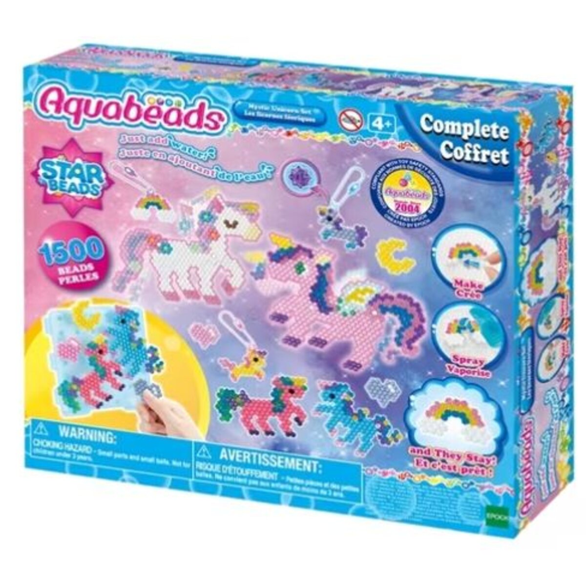 aquabeads-mystisches-einhorn-bastel-set-9FC0AFC41.jpg