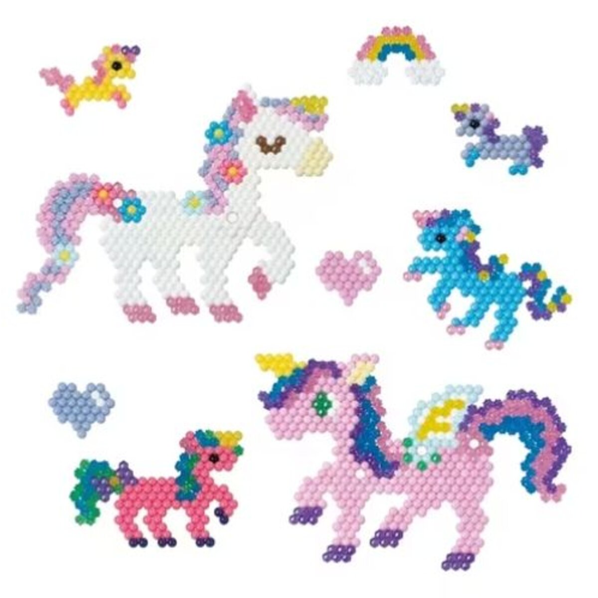 aquabeads-mystisches-einhorn-bastel-set-9FC0AFC43.jpg