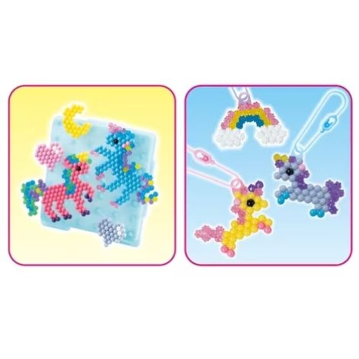 aquabeads-mystisches-einhorn-bastel-set-9FC0AFC45.jpg