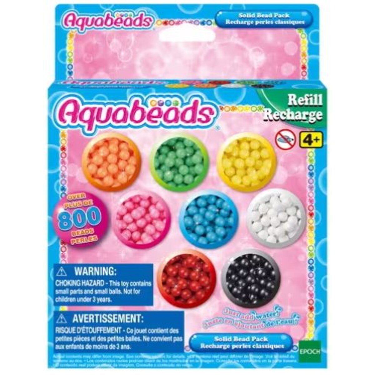 aquabeads-perlen-800-stueck-00AF25C61.jpg