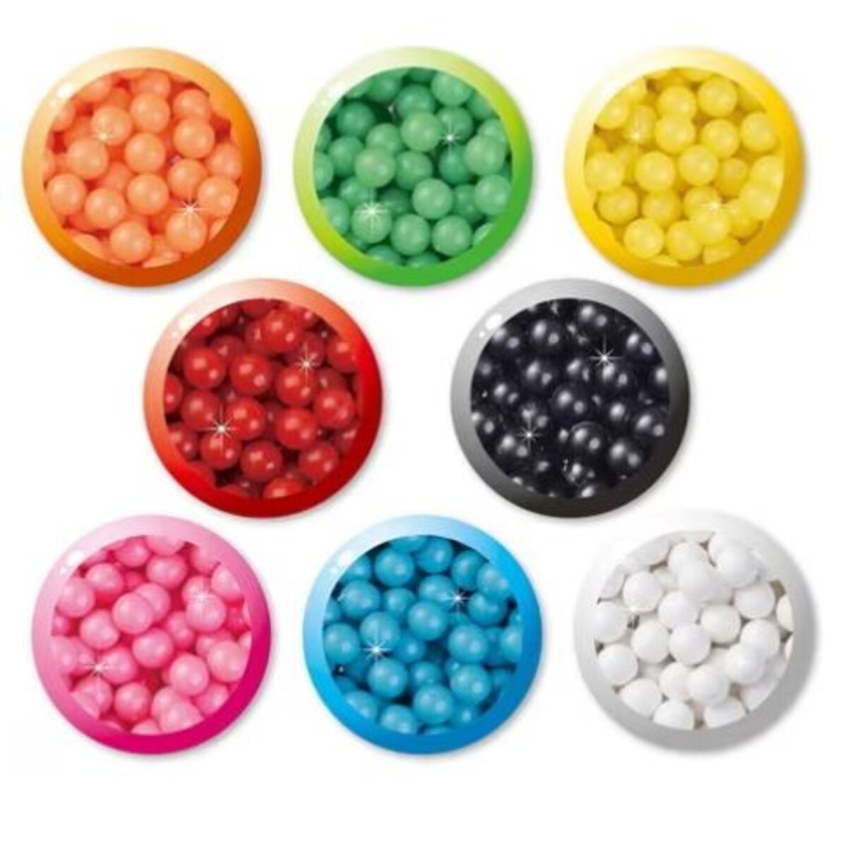 aquabeads-perlen-800-stueck-00AF25C62.jpg