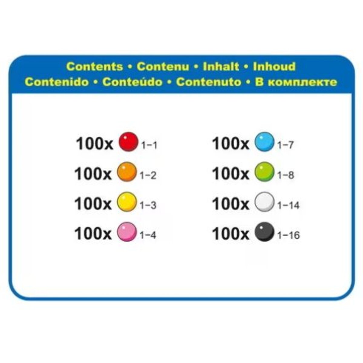 aquabeads-perlen-800-stueck-00AF25C63.jpg