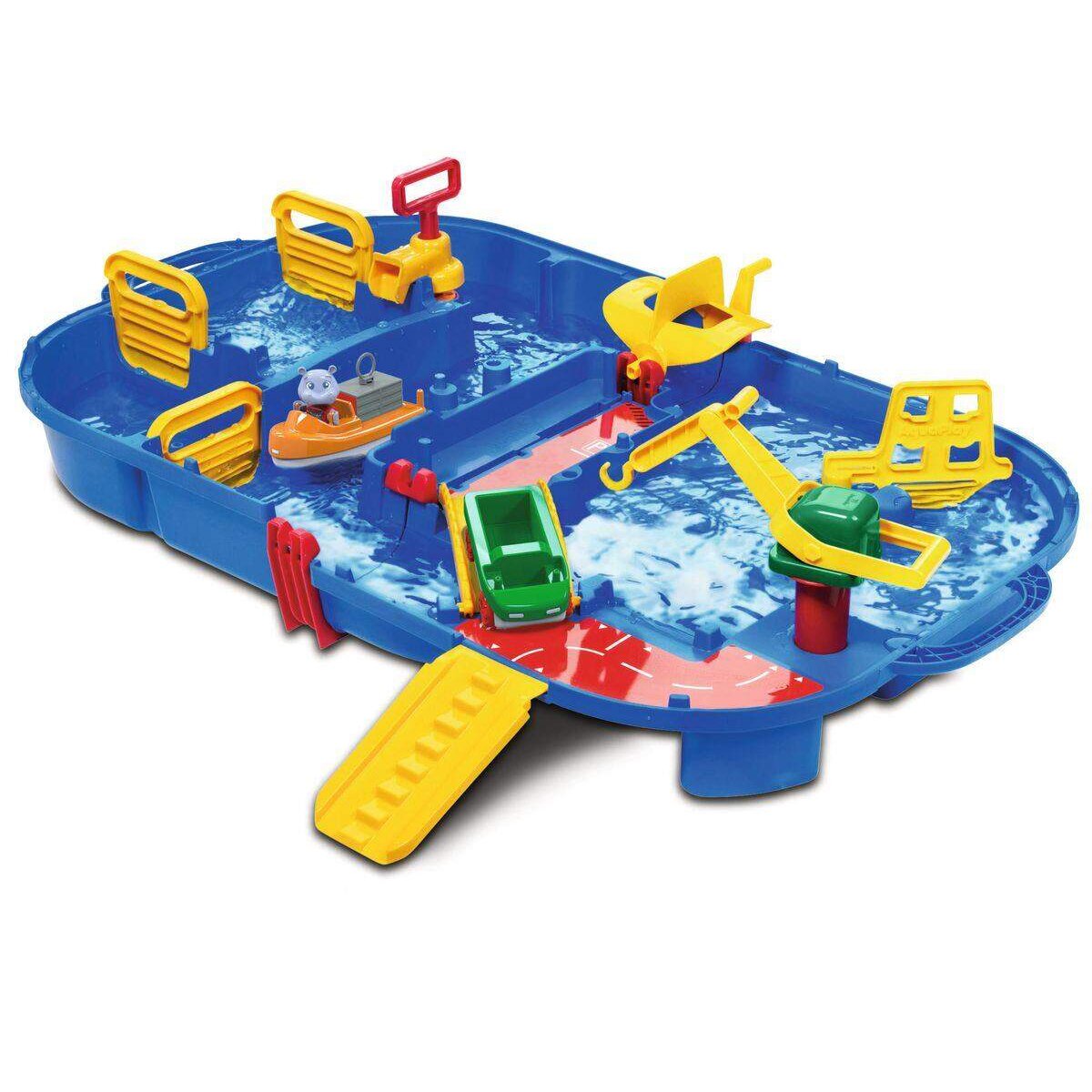 aquaplay-lock-box-0EC58AAC1.jpg