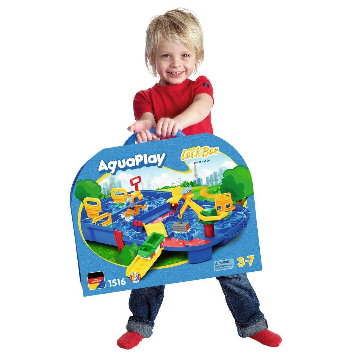 aquaplay-lock-box-0EC58AAC2.jpg