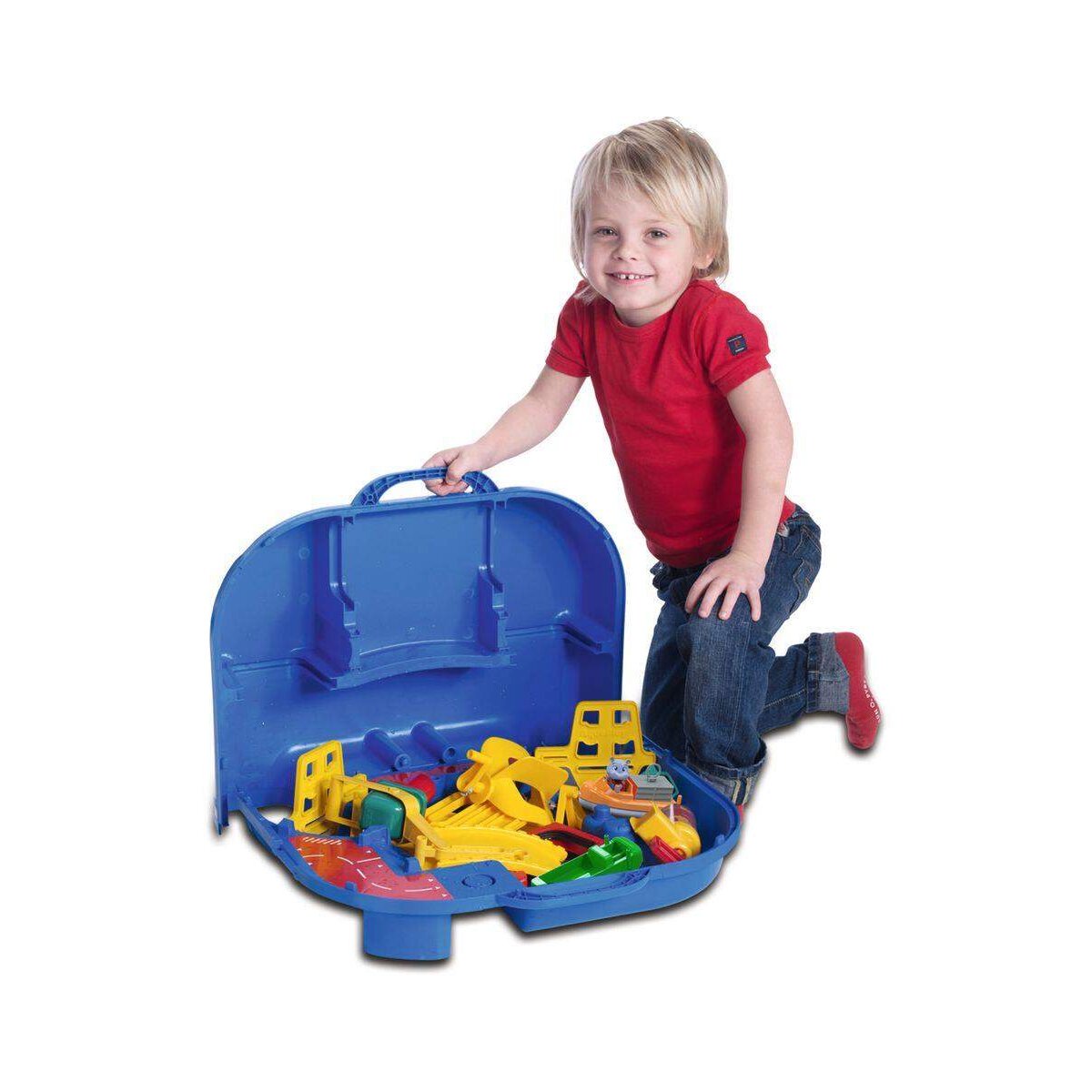 aquaplay-lock-box-0EC58AAC3.jpg