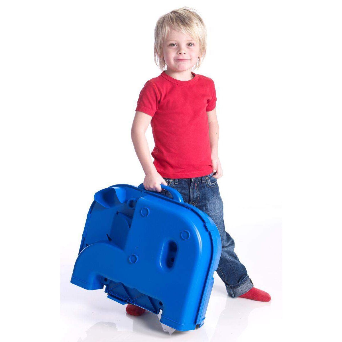 aquaplay-lock-box-0EC58AAC4.jpg