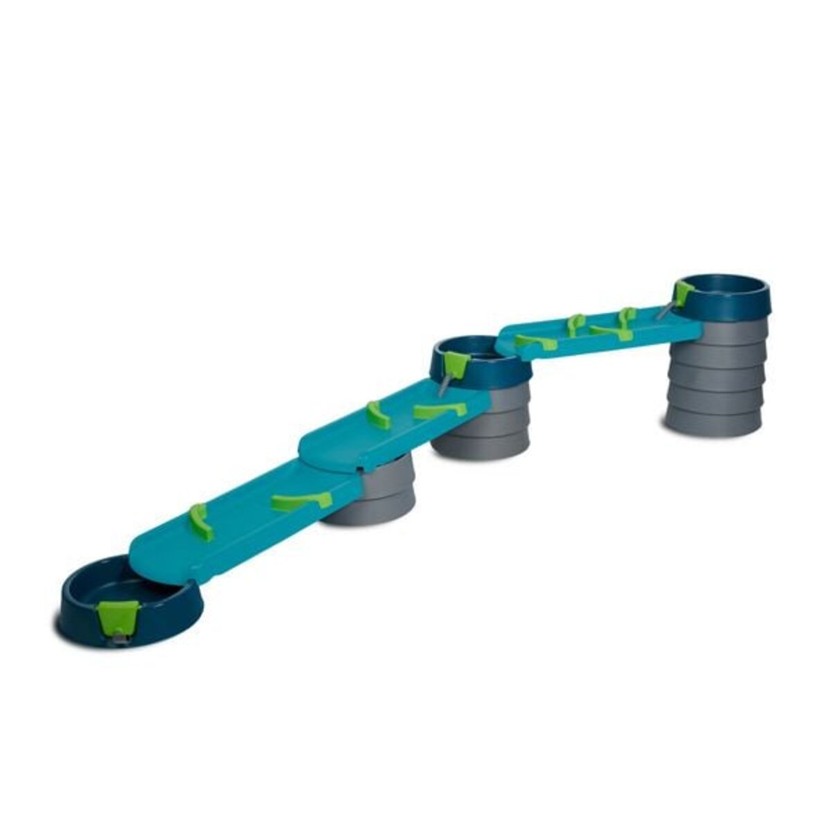 aquaplay-mudway-stream-matschbahn-F7C944311.jpg