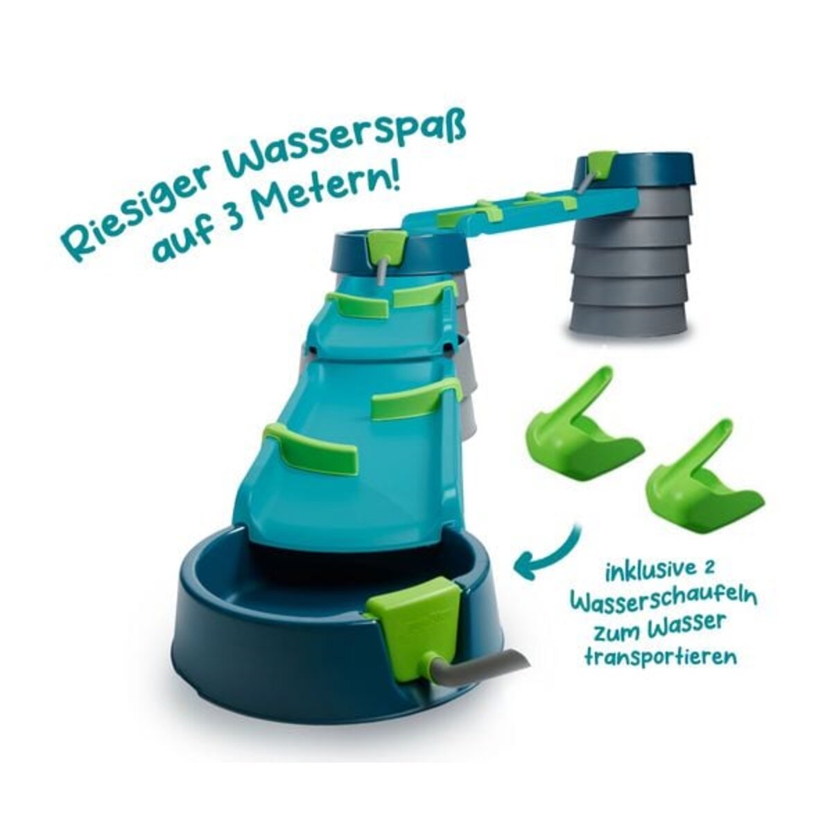 aquaplay-mudway-stream-matschbahn-F7C944313.jpg