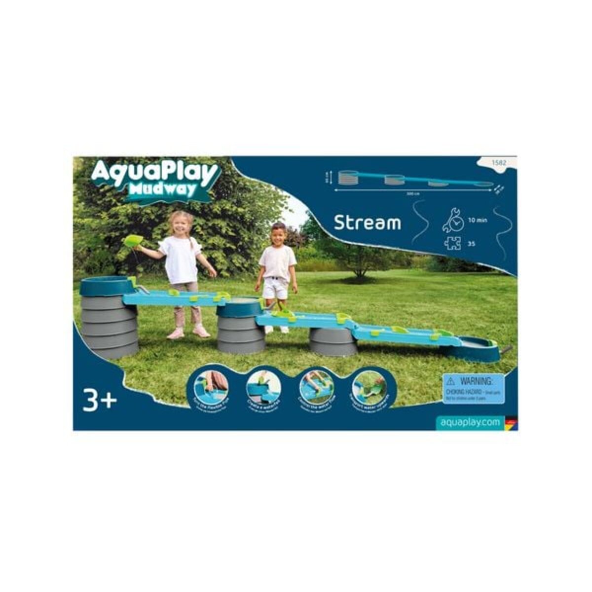 aquaplay-mudway-stream-matschbahn-F7C944314.jpg