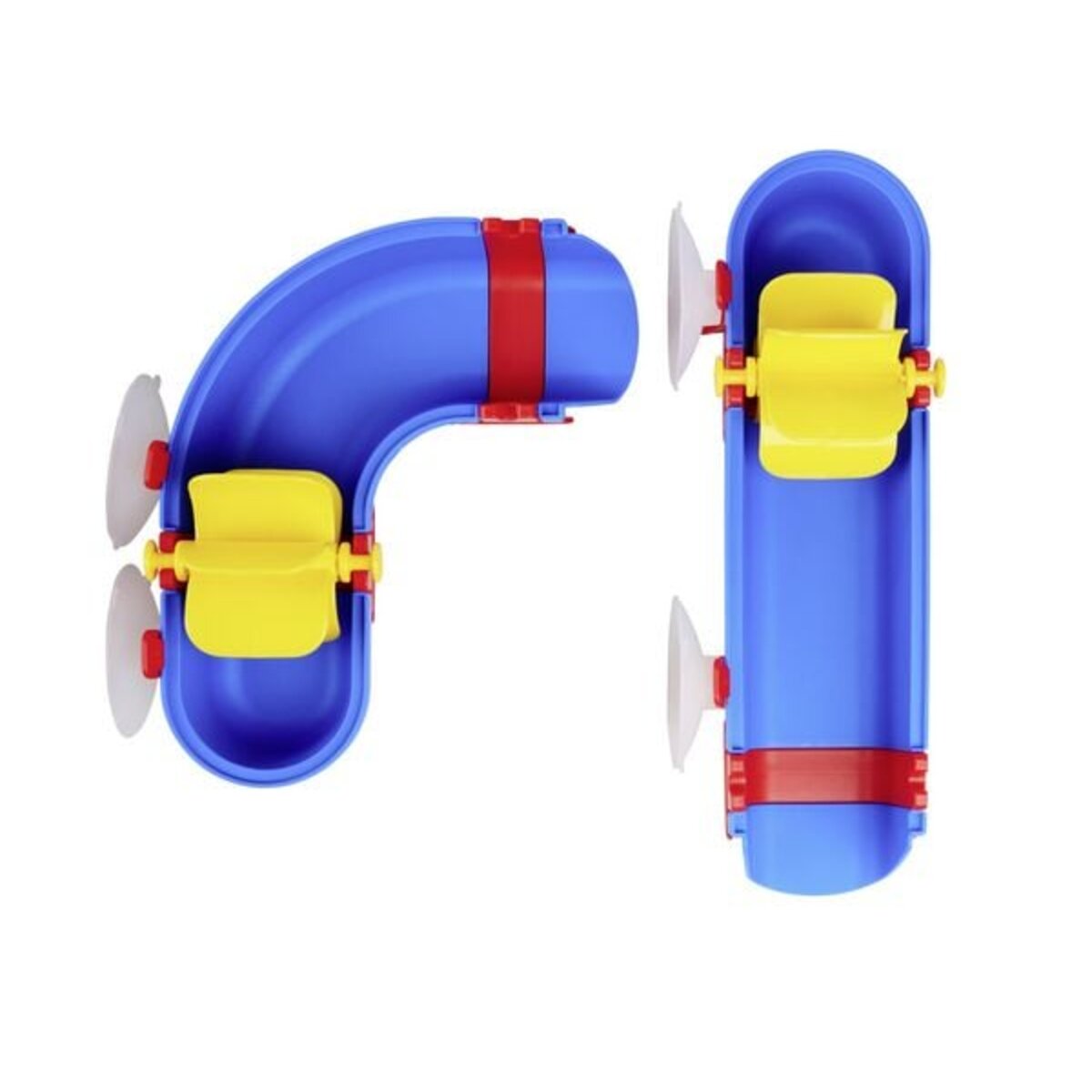 aquaplay-sploshy-cascade-9D6677812.jpg