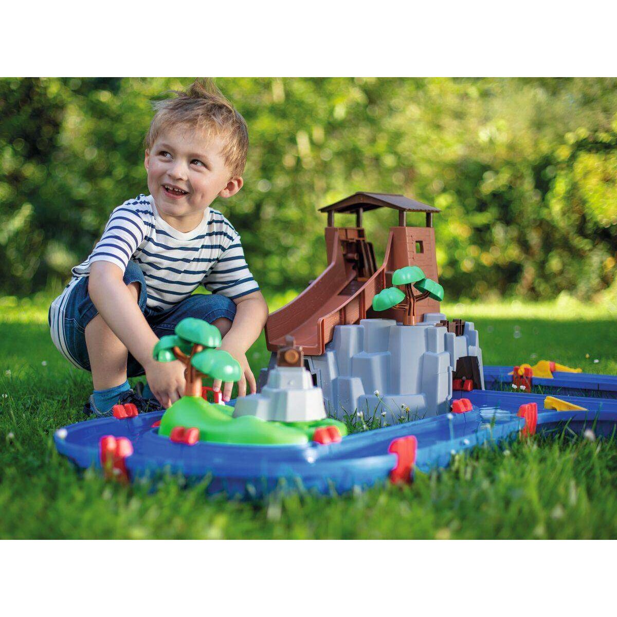 aquaplay-wasserbahn-adventure-land-B1BDE2BE2.jpg