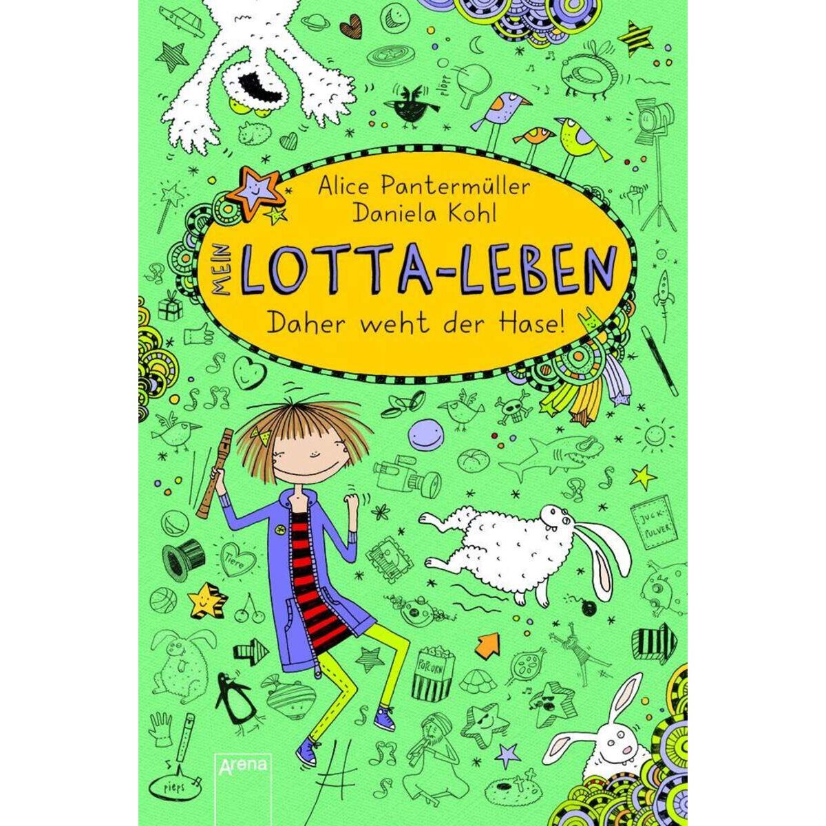 arena-06833-6-mein-lotta-5D0343DB1.jpg