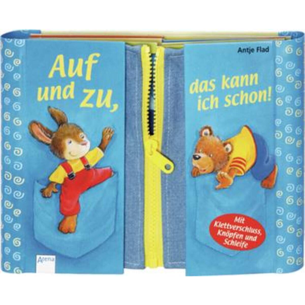 arena-auf-und-zu-das-1026C0971.jpg