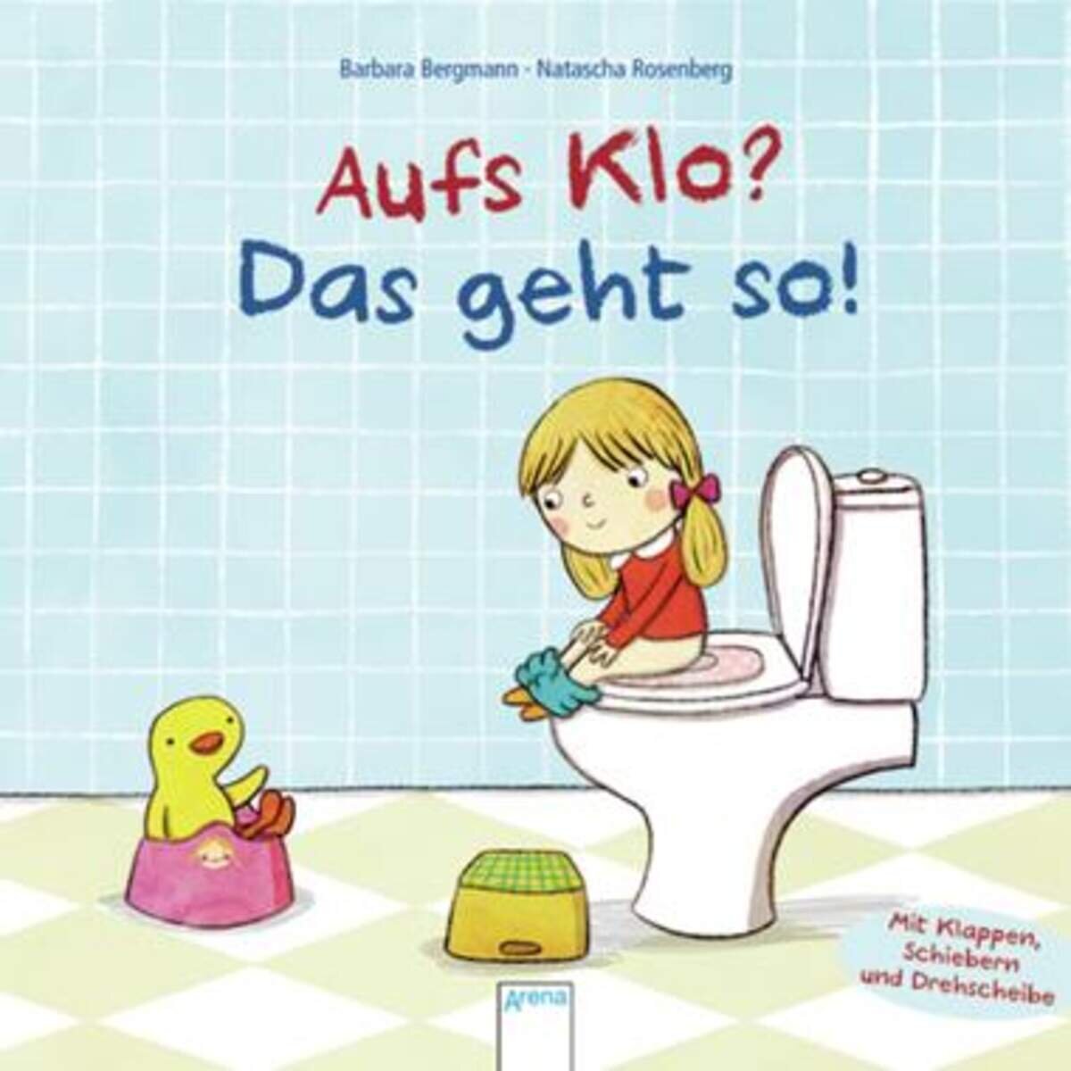 arena-aufs-klo-das-geht-83CB08C01.jpg