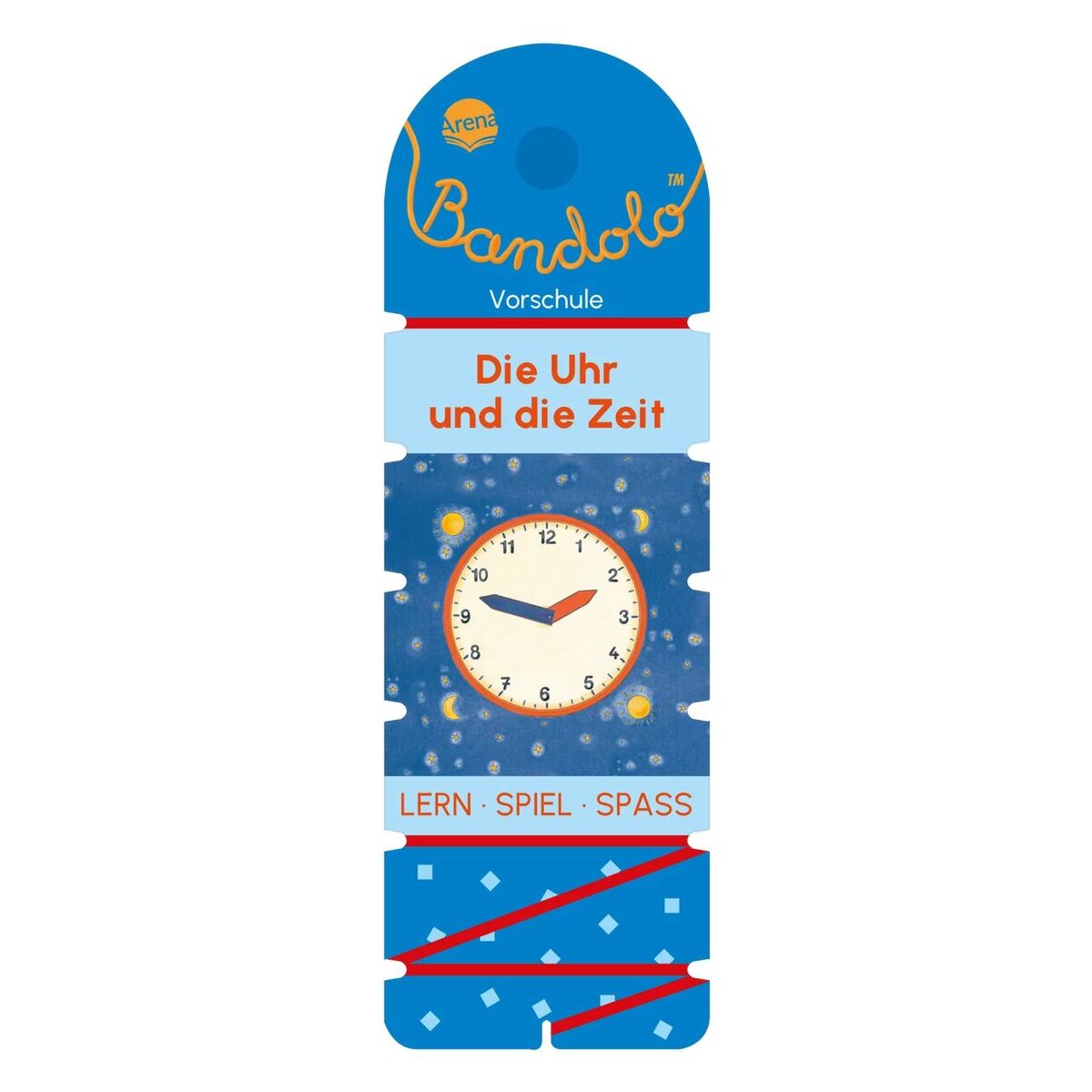 arena-bandolo-die-uhr-und-792C492F1.jpg