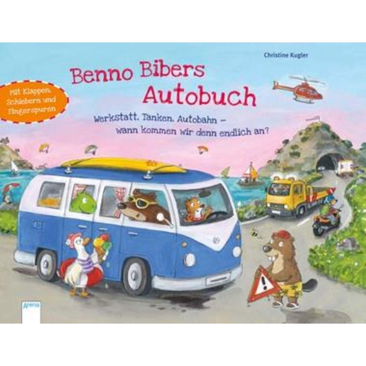 arena-benno-bibers-autobuch-werkstatt-5ADAF1861.jpg