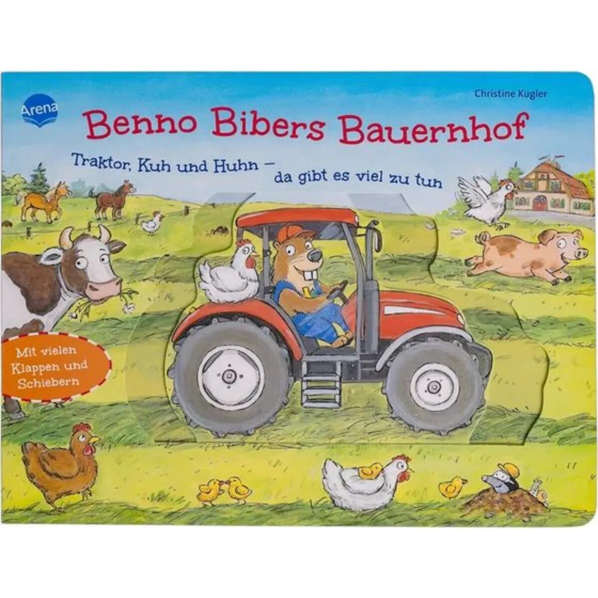 arena-benno-bibers-bauernhof-traktor-E1DE219D1.jpg