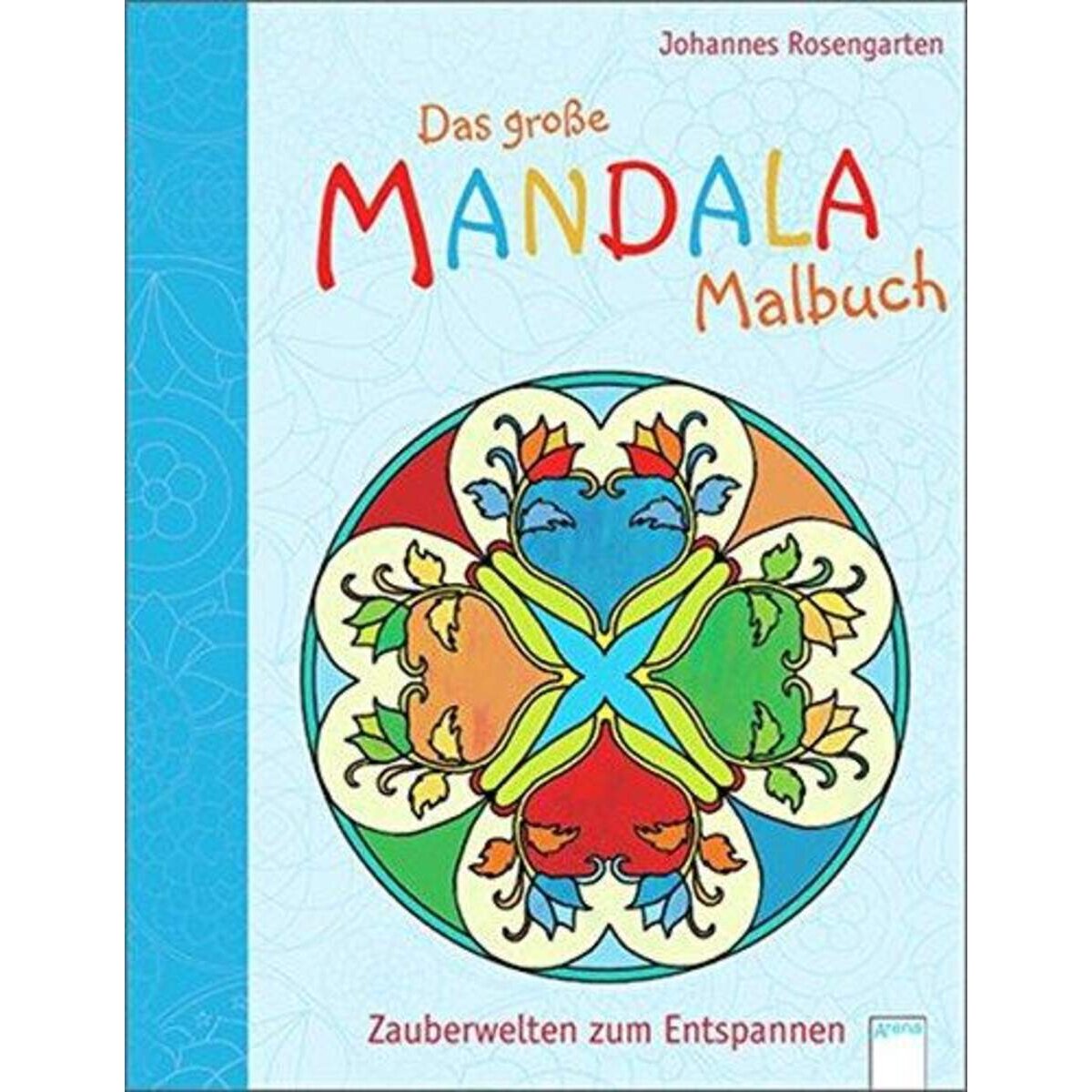 arena-das-grosse-mandala-malbuch-F26AE9EE1.jpg