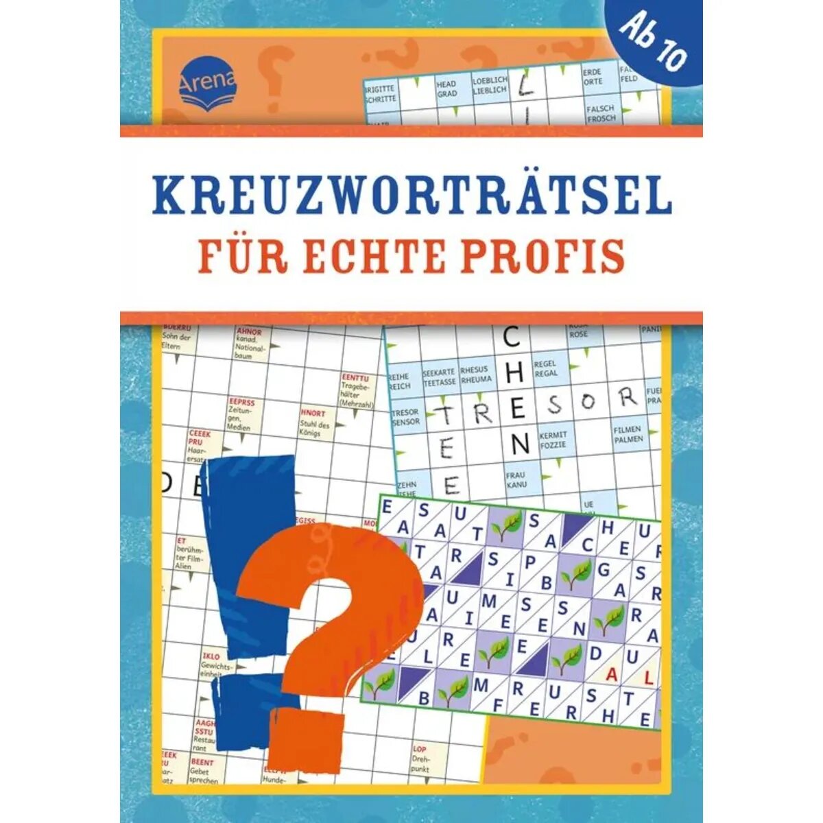 arena-deike-kreuzwortraetsel-fuer-echte-77E728961.jpg