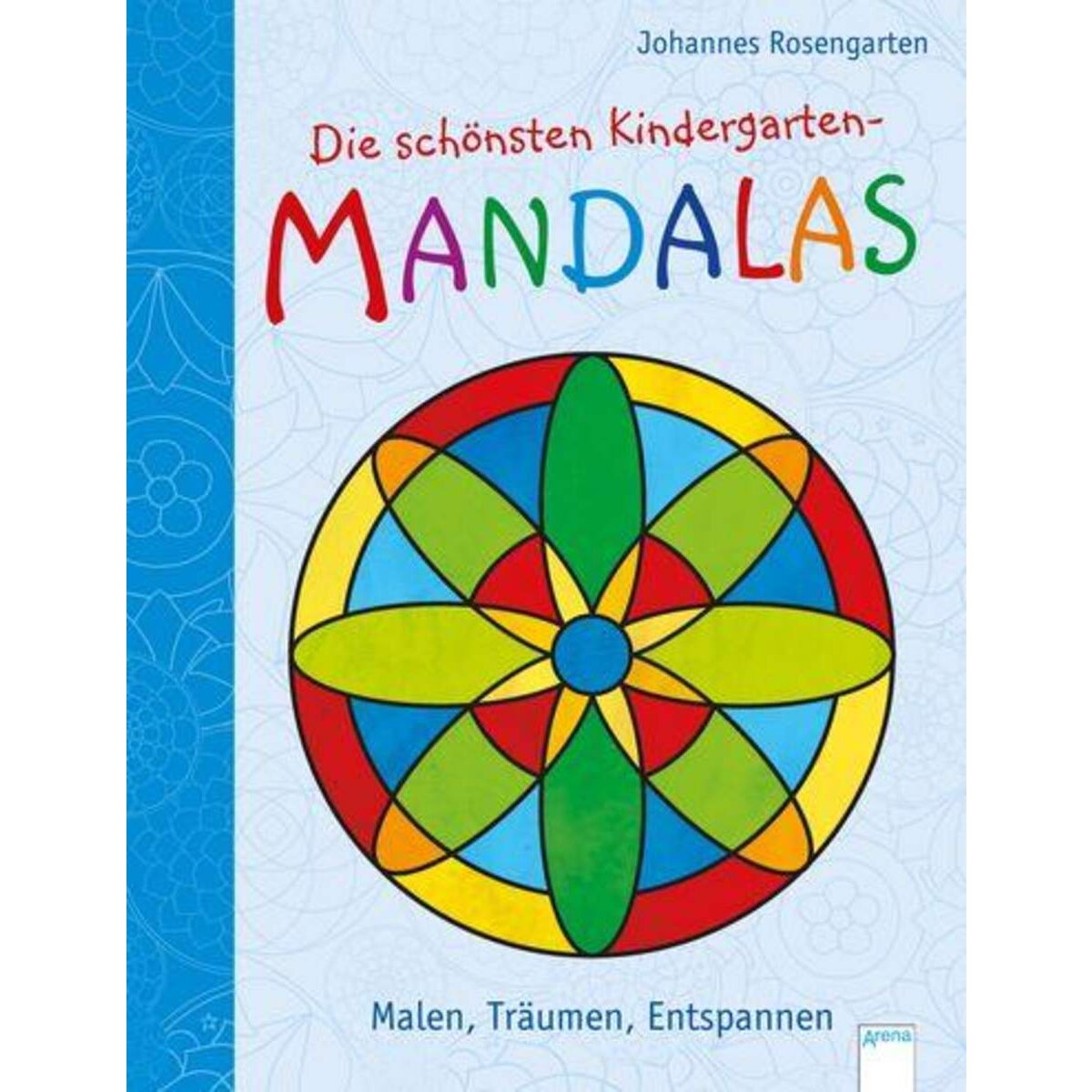 arena-die-schoensten-kindergarten-mandalas-44FB8C871.jpg