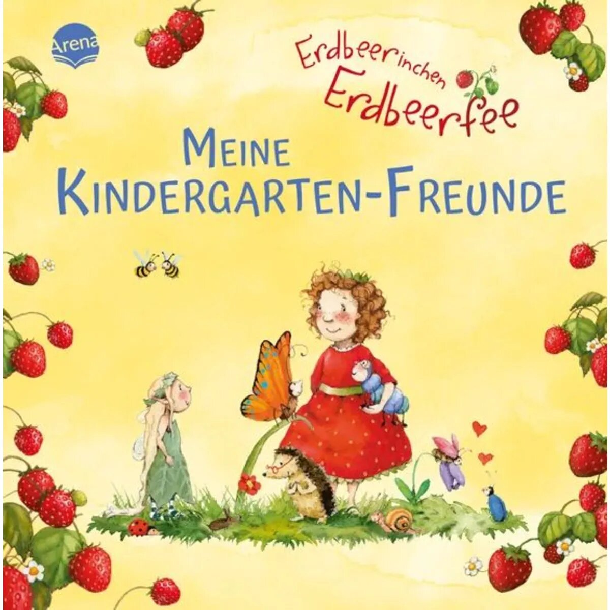 arena-erdbeerinchen-erdbeerfee-meine-kindergarten-0ACE98661.jpg