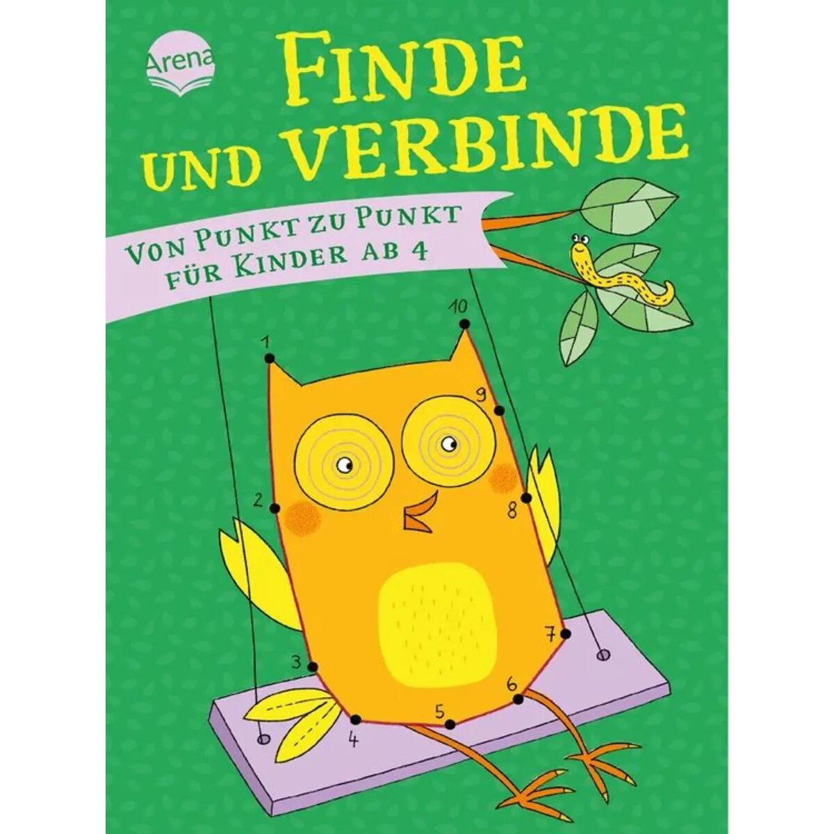 arena-greune-finde-und-verbinde-0ACE3B291.jpg