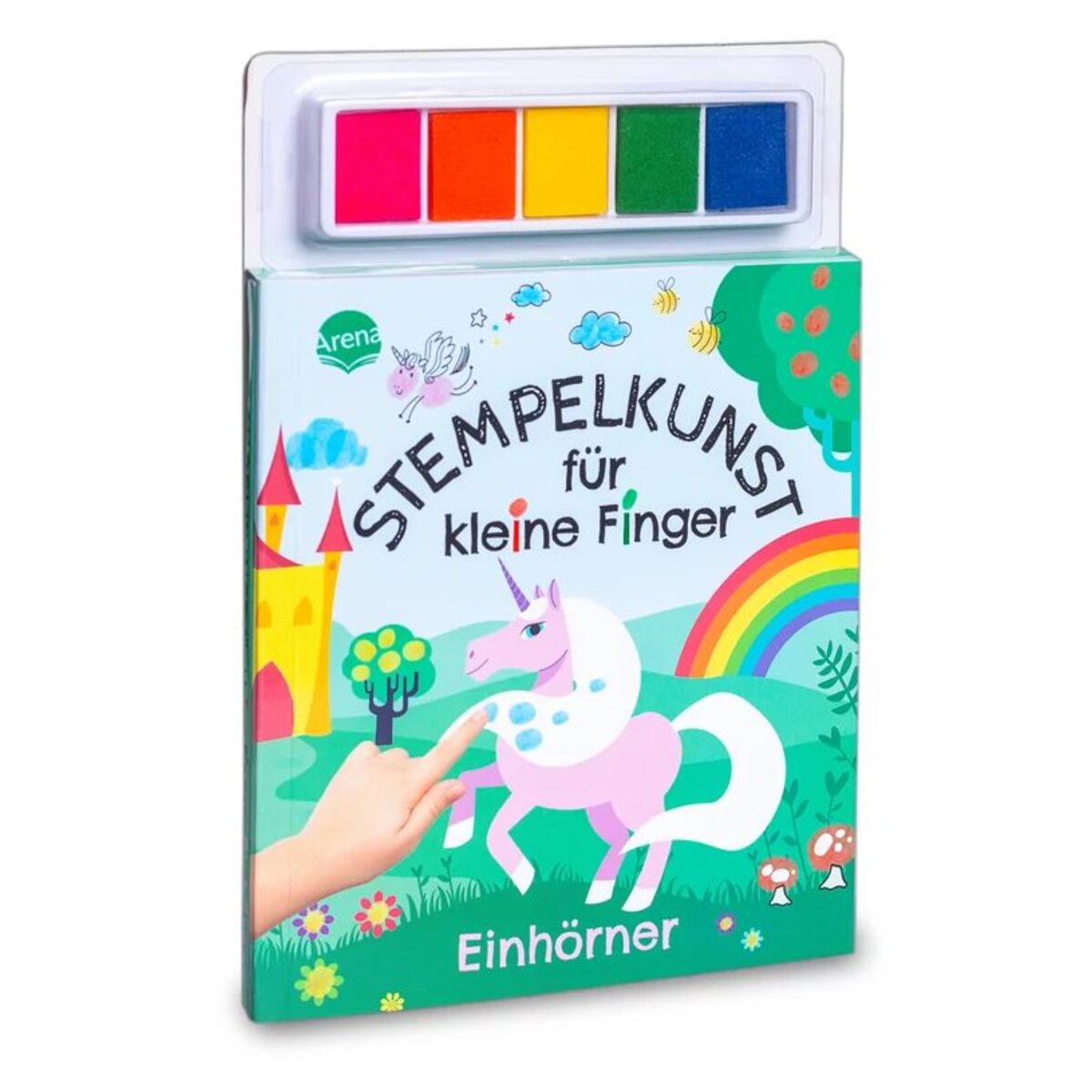 arena-hinkler-stempelkunst-fuer-kleine-6041D0B91.jpg