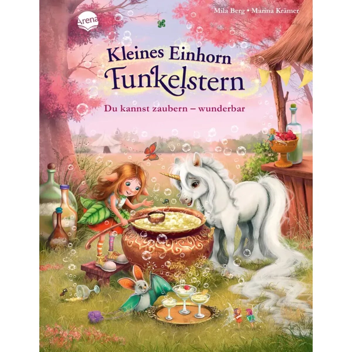 arena-kleines-einhorn-funkelstern-4-D3A9CD611.jpg