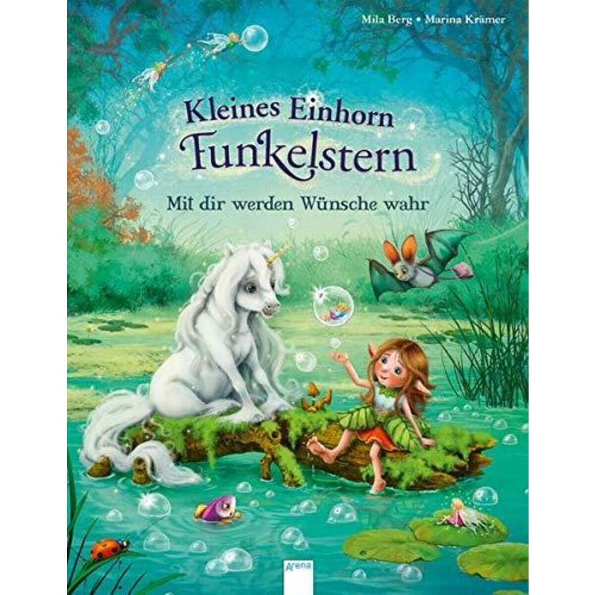 arena-kleines-einhorn-funkelstern-mit-CD3C535D1.jpg