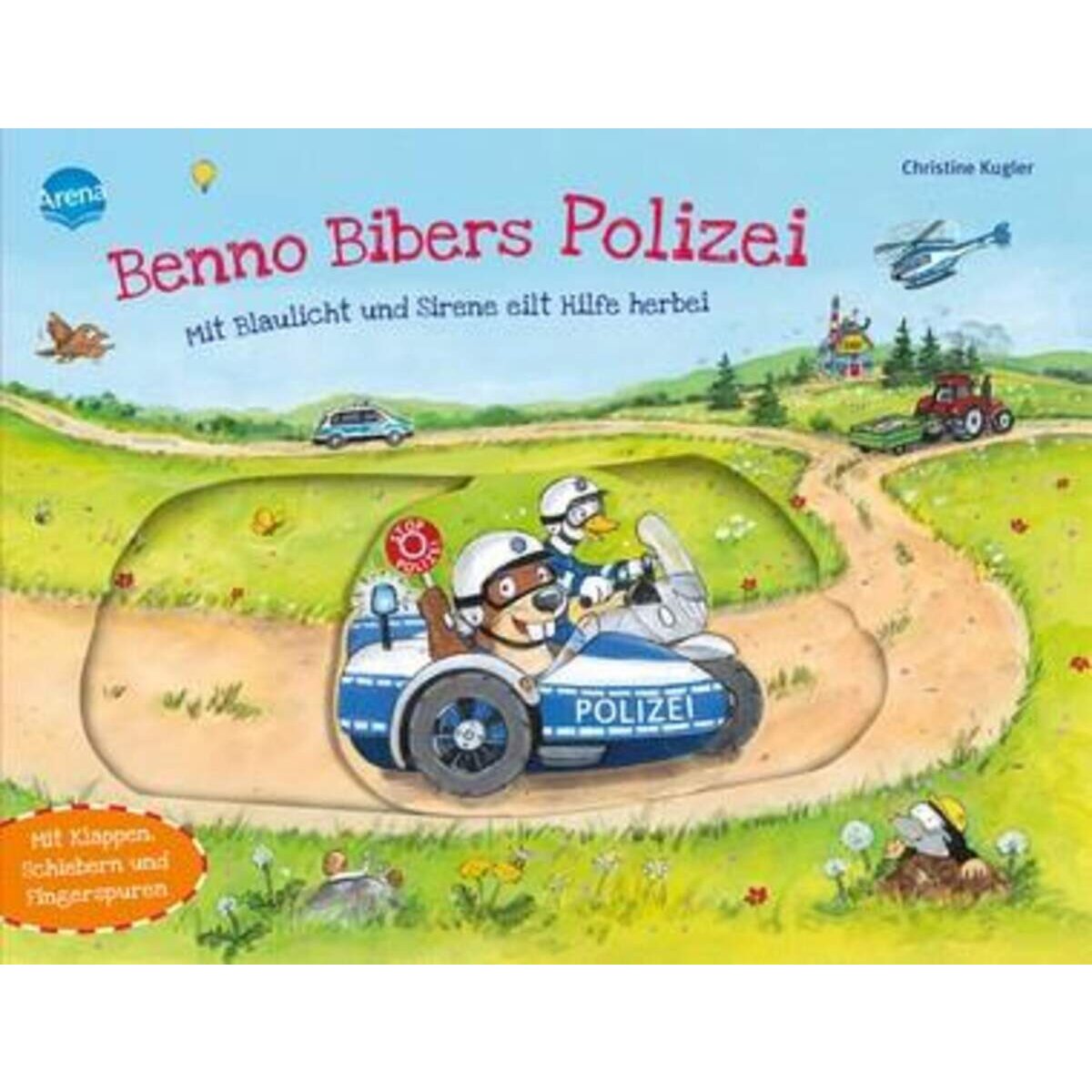 arena-kugler-benno-bibers-polizei-71A508851.jpg