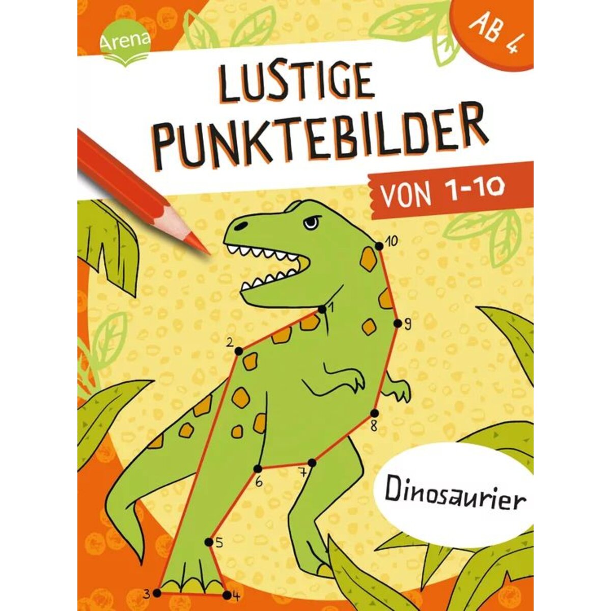 arena-lustige-punktebilder-von-1-744BBDC11.jpg