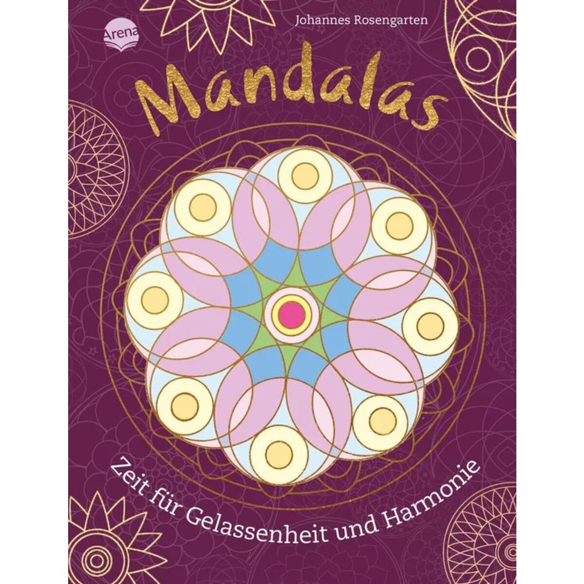 arena-mandalas---zeit-98C2FD911.jpg