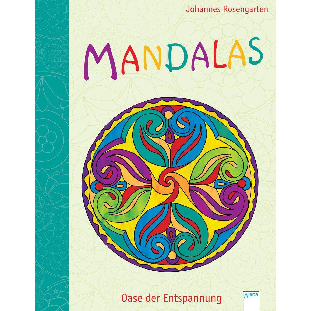 arena-mandalas-oasen-der-entspannung-41A1D0E91.jpg