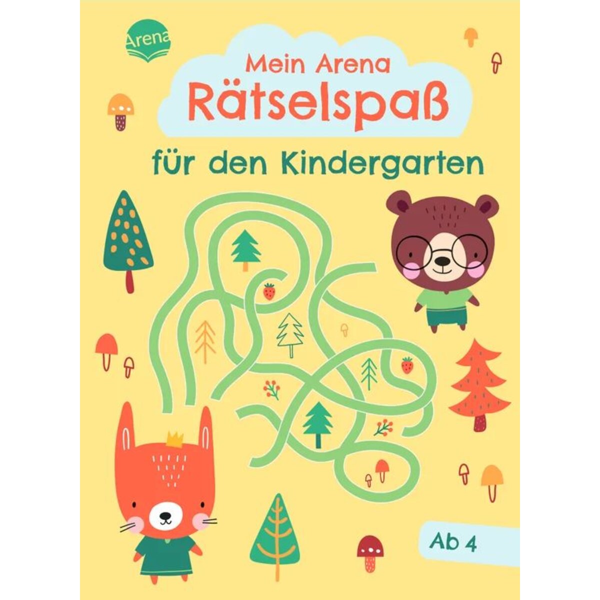 arena-mein-arena-raetselspass-fuer-2B4C5DFA1.jpg